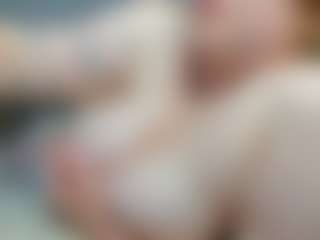 Live cam show with Ruth - Solo on Fling VIP Chat