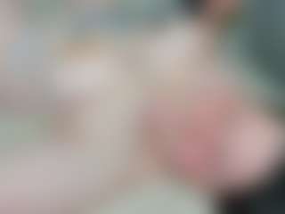 Ruth's Live Sex Cam Show