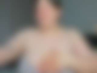 Live cam show with Ruth - White on Camsoda | united states