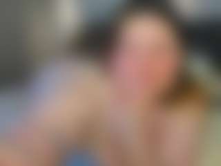 Ruth's Live Sex Cam Show