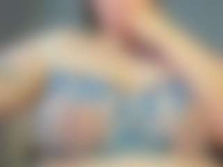 Ruth's Live Sex Cam Show