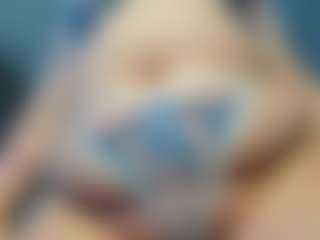 Ruth's Live Sex Cam Show