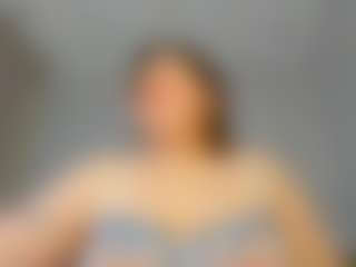 Ruth's Live Sex Cam Show