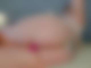 Ruth's Live Sex Cam Show