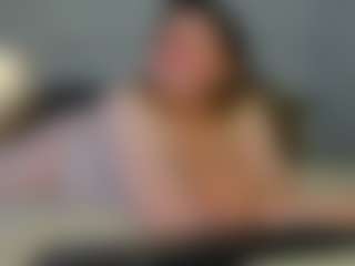 Ruth's Live Sex Cam Show