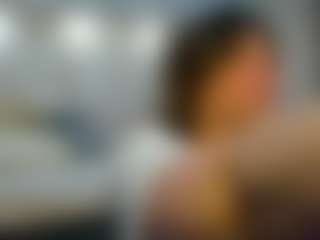 Ruth's Live Sex Cam Show