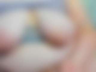 Ruth's Live Sex Cam Show