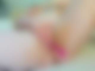 Ruth's Live Sex Cam Show