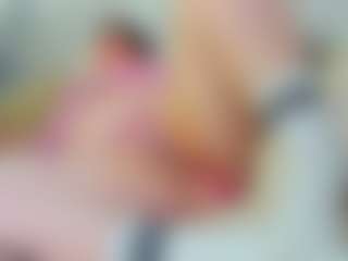 Ruth's Live Sex Cam Show