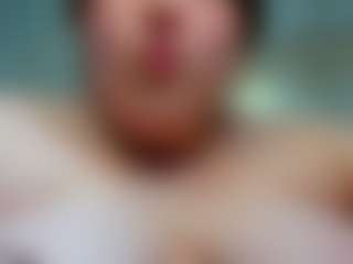 Ruth's Live Sex Cam Show