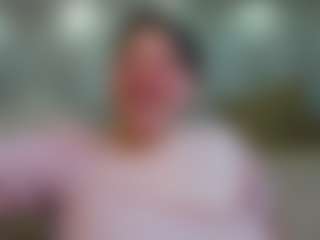 Ruth's Live Sex Cam Show