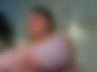 Ruth's Live Sex Cam Show