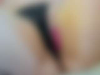Ruth's Live Sex Cam Show
