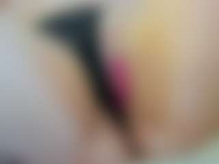 Ruth's Live Sex Cam Show