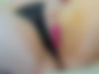 Ruth's Live Sex Cam Show