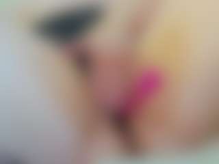 Ruth's Live Sex Cam Show