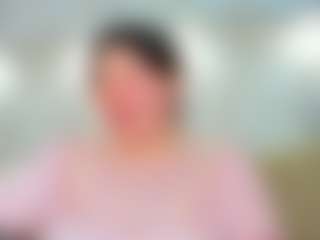 Ruth's Live Sex Cam Show