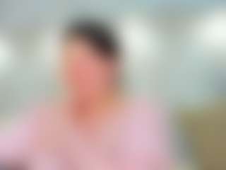 Ruth's Live Sex Cam Show
