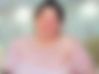 Ruth's Live Sex Cam Show
