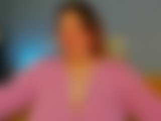 Ruth's Live Sex Cam Show