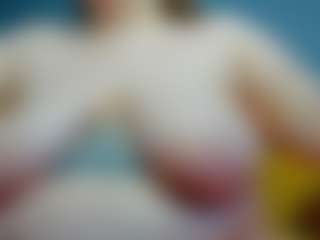 Ruth's Live Sex Cam Show