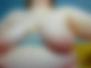 Ruth's Live Sex Cam Show