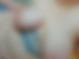 Live cam show with Ruth - BBW on CamClone
