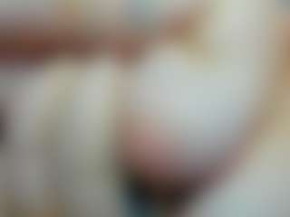 Ruth's Live Sex Cam Show