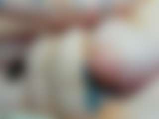 Ruth's Live Sex Cam Show