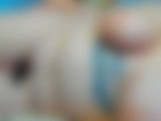 Ruth's Live Sex Cam Show