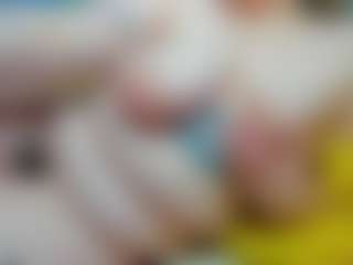 Ruth's Live Sex Cam Show
