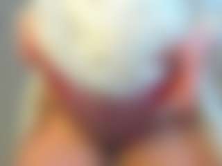 Ruth's Live Sex Cam Show