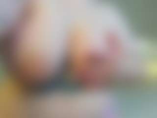 Ruth's Live Sex Cam Show