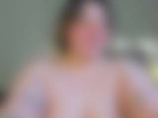 Ruth's Live Sex Cam Show