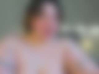 Ruth's Live Sex Cam Show