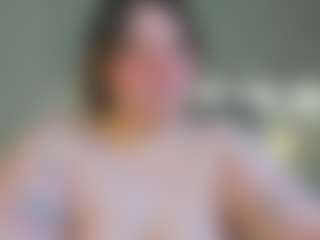 Ruth's Live Sex Cam Show