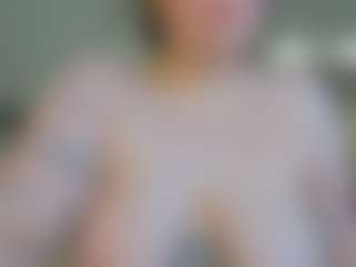 Ruth's Live Sex Cam Show
