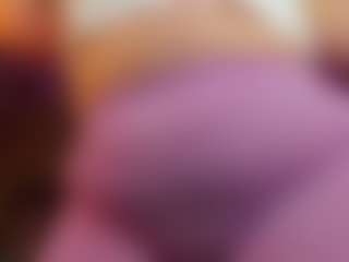 Ruth's Live Sex Cam Show