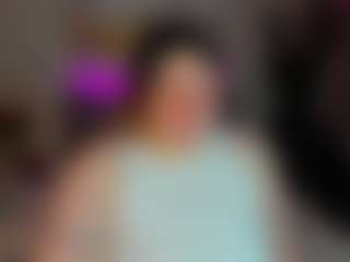 Ruth's Live Sex Cam Show