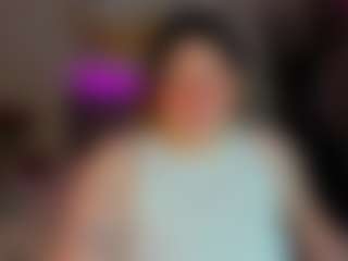 Ruth's Live Sex Cam Show