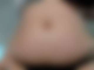 Live cam show with Ruth - BBW on Camsoda