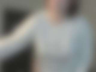 Live cam show with Ruth - Oil on Camversity