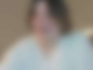 Ruth's Live Sex Cam Show