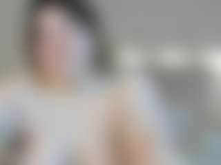 Ruth's Live Sex Cam Show