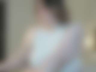 Live cam show with Ruth - Big Ass on Camsoda