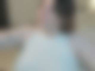Ruth's Live Sex Cam Show