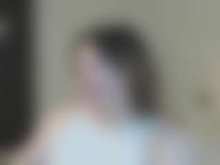 Live cam show with Ruth - Solo on dropp.cam