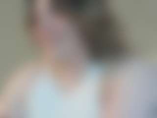 Ruth's Live Sex Cam Show