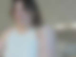 Live cam show with Ruth - Chubby on Big Tits