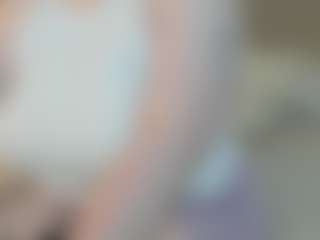 Live cam show with Ruth - Solo on Porn Luv